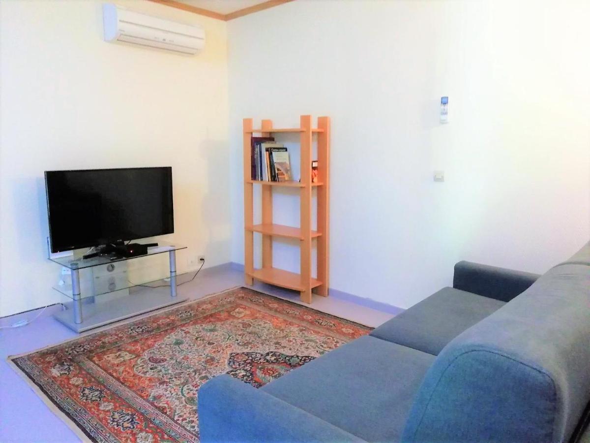 Gite Montagnac (Herault) Exterior foto
